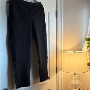 Liverpool Brown Women's Pants